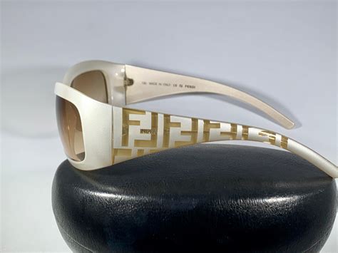fendi 130 sunglasses